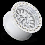 WLPKMCKMC-KM239-IMPACT-BL-17X9-6-ET-38-MACHINED-A2.png