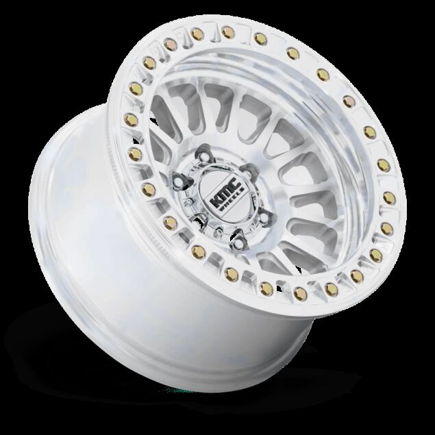 WLPKMCKMC-KM239-IMPACT-BL-17X9-6-ET-38-MACHINED-A2.png