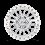 WLPKMCKMC-KM239-IMPACT-BL-17X9-6-ET-38-MACHINED-FACE-png.png