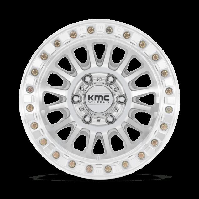 WLPKMCKMC-KM239-IMPACT-BL-17X9-6-ET-38-MACHINED-FACE-png.png