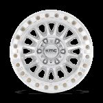 WLPKMCKMC-KM239-IMPACT-BL-17X9-6-ET-38-MACHINED-FACE.png