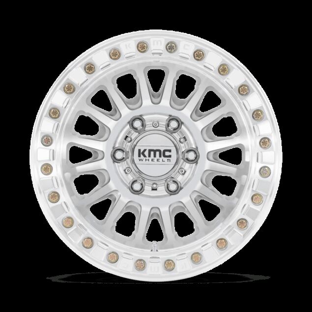 WLPKMCKMC-KM239-IMPACT-BL-17X9-6-ET-38-MACHINED-FACE.png