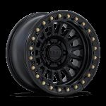 WLPKMCKMC-KM239-IMPACT-BL-17X9-6-ET-38-MATTE-BLACK-A1-png.png