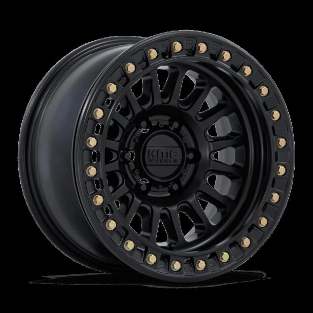 WLPKMCKMC-KM239-IMPACT-BL-17X9-6-ET-38-MATTE-BLACK-A1-png.png