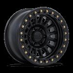 WLPKMCKMC-KM239-IMPACT-BL-17X9-6-ET-38-MATTE-BLACK-A1.png
