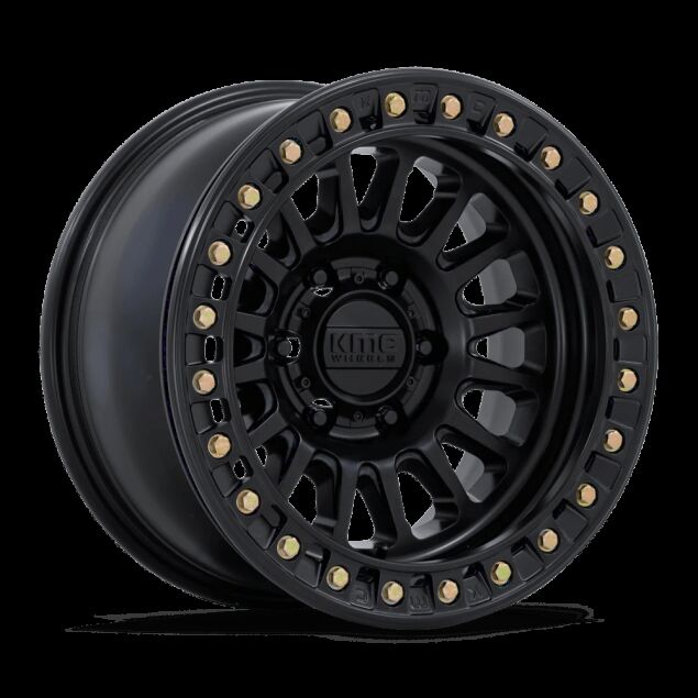 WLPKMCKMC-KM239-IMPACT-BL-17X9-6-ET-38-MATTE-BLACK-A1.png