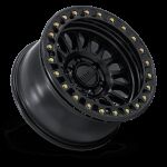 WLPKMCKMC-KM239-IMPACT-BL-17X9-6-ET-38-MATTE-BLACK-A2-png.png