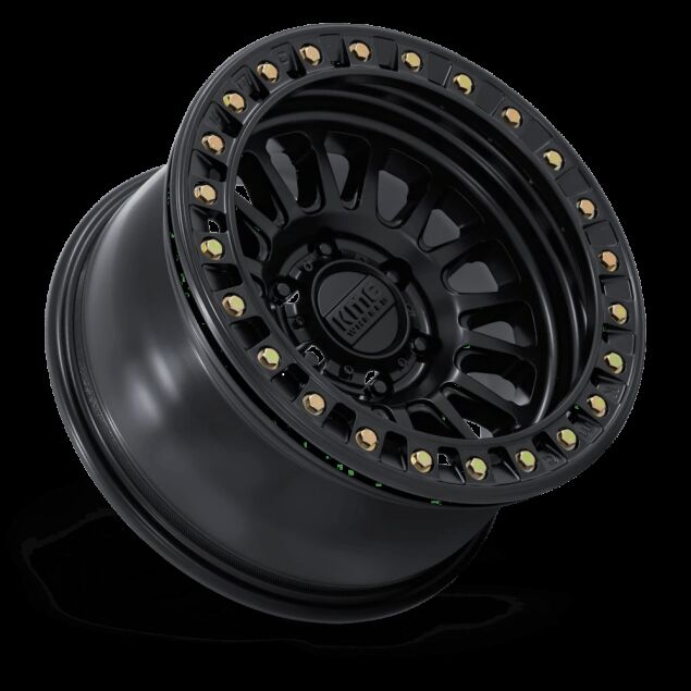 WLPKMCKMC-KM239-IMPACT-BL-17X9-6-ET-38-MATTE-BLACK-A2-png.png