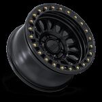 WLPKMCKMC-KM239-IMPACT-BL-17X9-6-ET-38-MATTE-BLACK-A2.png