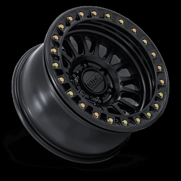 WLPKMCKMC-KM239-IMPACT-BL-17X9-6-ET-38-MATTE-BLACK-A2.png