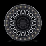 WLPKMCKMC-KM239-IMPACT-BL-17X9-6-ET-38-MATTE-BLACK-FACE-png.png