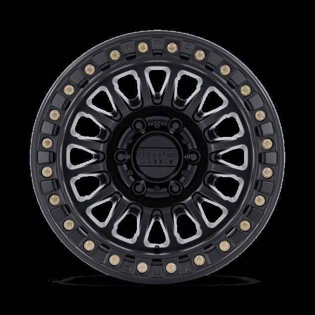 WLPKMCKMC-KM239-IMPACT-BL-17X9-6-ET-38-MATTE-BLACK-FACE-png.png