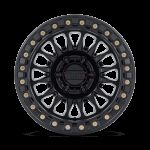 WLPKMCKMC-KM239-IMPACT-BL-17X9-6-ET-38-MATTE-BLACK-FACE.png