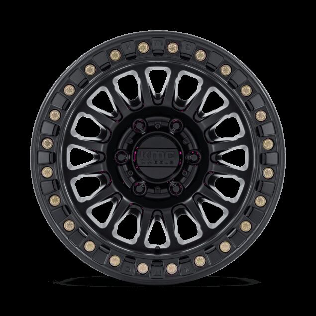 WLPKMCKMC-KM239-IMPACT-BL-17X9-6-ET-38-MATTE-BLACK-FACE.png