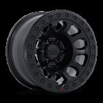 WLPKMCKMC-KM241-ET25-17X9-6-ET-38-BLACKOUT-A1-png.png