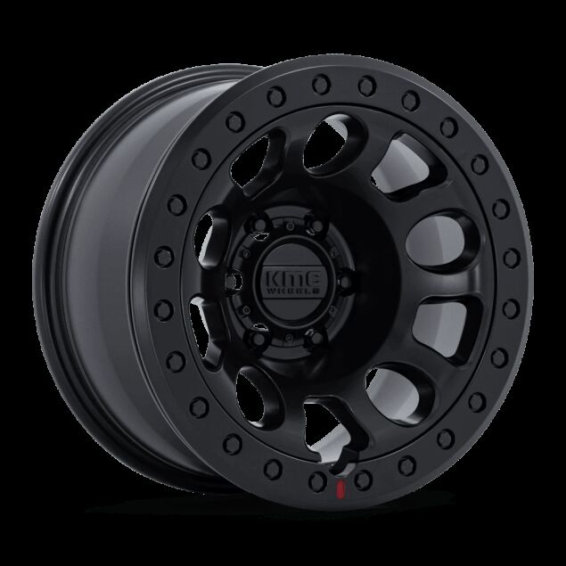WLPKMCKMC-KM241-ET25-17X9-6-ET-38-BLACKOUT-A1-png.png