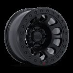 WLPKMCKMC-KM241-ET25-17X9-6-ET-38-BLACKOUT-A1.png