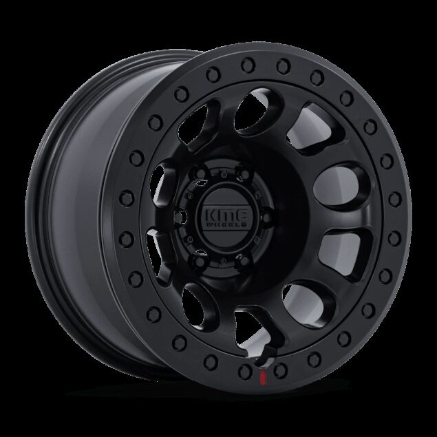 WLPKMCKMC-KM241-ET25-17X9-6-ET-38-BLACKOUT-A1.png