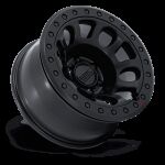 WLPKMCKMC-KM241-ET25-17X9-6-ET-38-BLACKOUT-A2-png.png