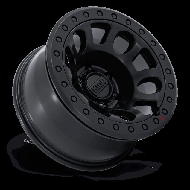 WLPKMCKMC-KM241-ET25-17X9-6-ET-38-BLACKOUT-A2-png.png