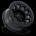 WLPKMCKMC-KM241-ET25-17X9-6-ET-38-BLACKOUT-A2.png