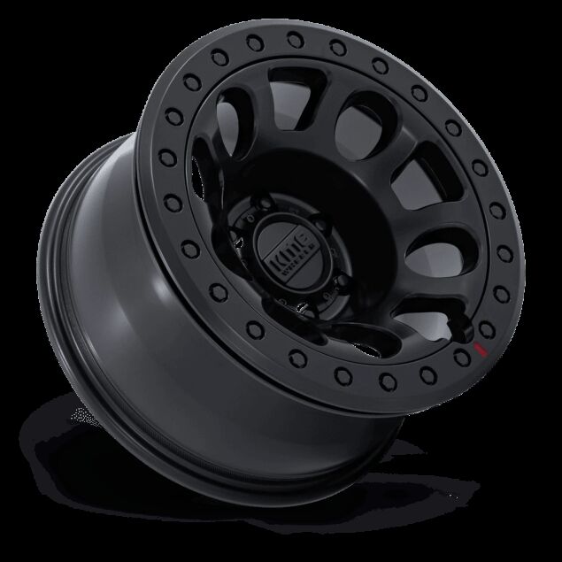 WLPKMCKMC-KM241-ET25-17X9-6-ET-38-BLACKOUT-A2.png