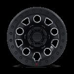 WLPKMCKMC-KM241-ET25-17X9-6-ET-38-BLACKOUT-FACE-png.png