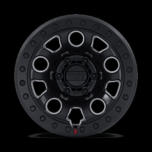 WLPKMCKMC-KM241-ET25-17X9-6-ET-38-BLACKOUT-FACE-png.png