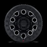 WLPKMCKMC-KM241-ET25-17X9-6-ET-38-BLACKOUT-FACE.png