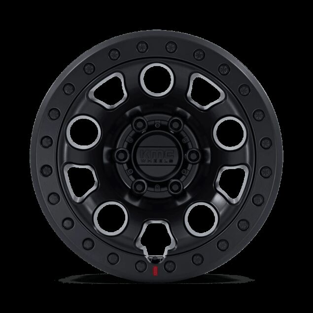 WLPKMCKMC-KM241-ET25-17X9-6-ET-38-BLACKOUT-FACE.png