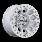 WLPKMCKMC-KM241-ET25-17X9-6-ET-38-MACHINED-A1.png