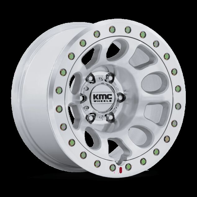 WLPKMCKMC-KM241-ET25-17X9-6-ET-38-MACHINED-A1.png