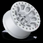 WLPKMCKMC-KM241-ET25-17X9-6-ET-38-MACHINED-A2.png