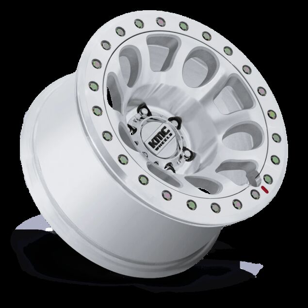 WLPKMCKMC-KM241-ET25-17X9-6-ET-38-MACHINED-A2.png