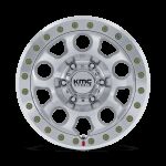 WLPKMCKMC-KM241-ET25-17X9-6-ET-38-MACHINED-FACE.png