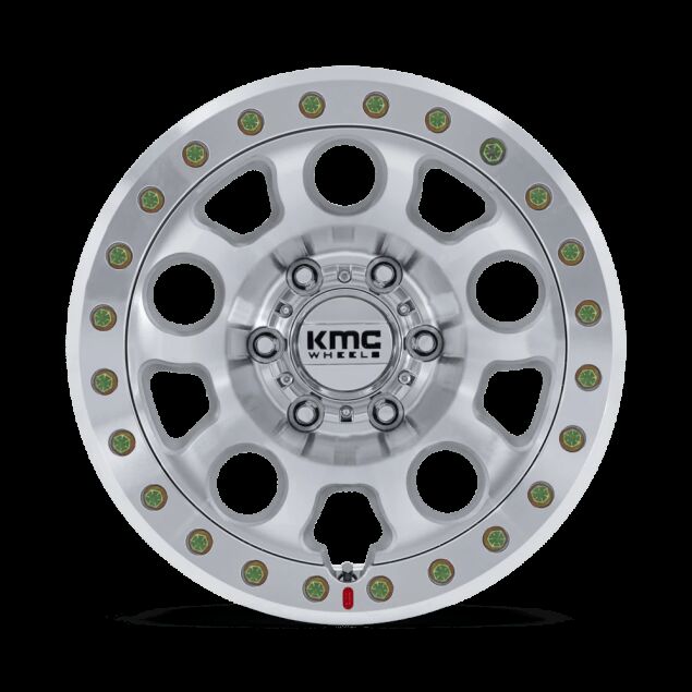 WLPKMCKMC-KM241-ET25-17X9-6-ET-38-MACHINED-FACE.png
