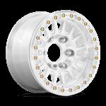 WLPKMCKMC-KM445-17X9-ET-12-RAW-MACHINE-A1-png.png