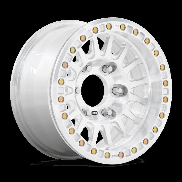 WLPKMCKMC-KM445-17X9-ET-12-RAW-MACHINE-A1-png.png