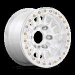 WLPKMCKMC-KM445-17X9-ET-12-RAW-MACHINE-A1.png