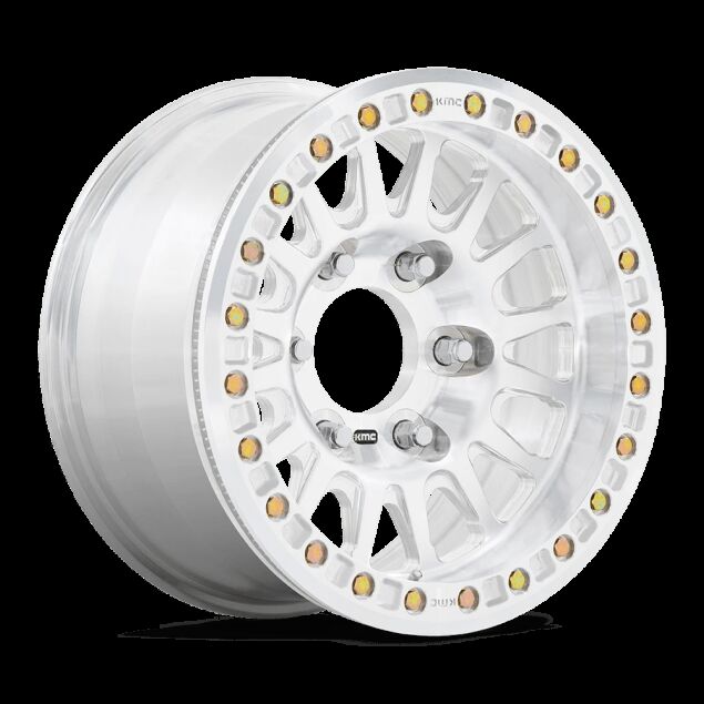 WLPKMCKMC-KM445-17X9-ET-12-RAW-MACHINE-A1.png
