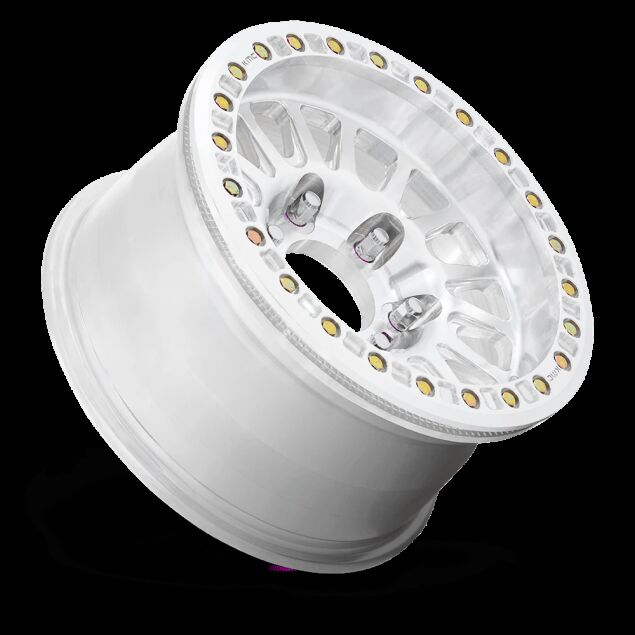 WLPKMCKMC-KM445-17X9-ET-12-RAW-MACHINE-A2-png.png