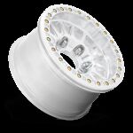 WLPKMCKMC-KM445-17X9-ET-12-RAW-MACHINE-A2.png