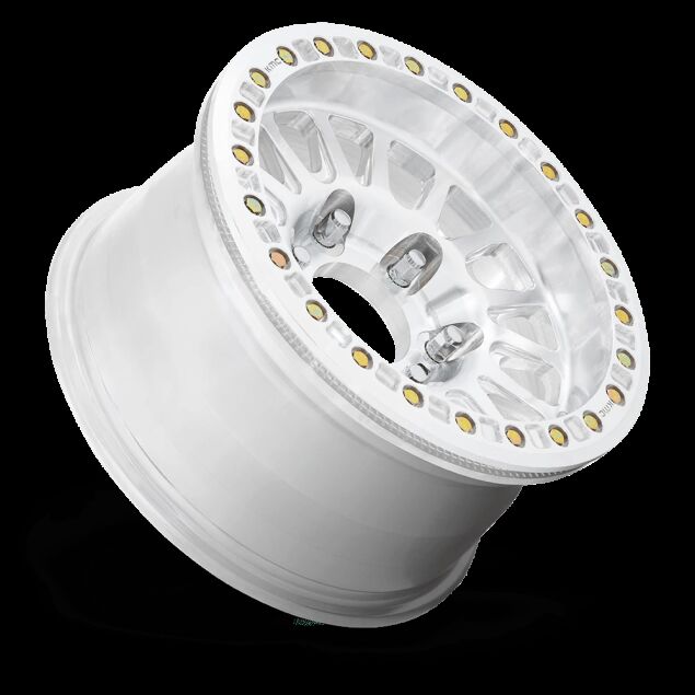 WLPKMCKMC-KM445-17X9-ET-12-RAW-MACHINE-A2.png