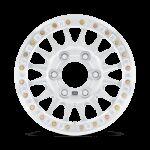 WLPKMCKMC-KM445-17X9-ET-12-RAW-MACHINE-FACE-png.png