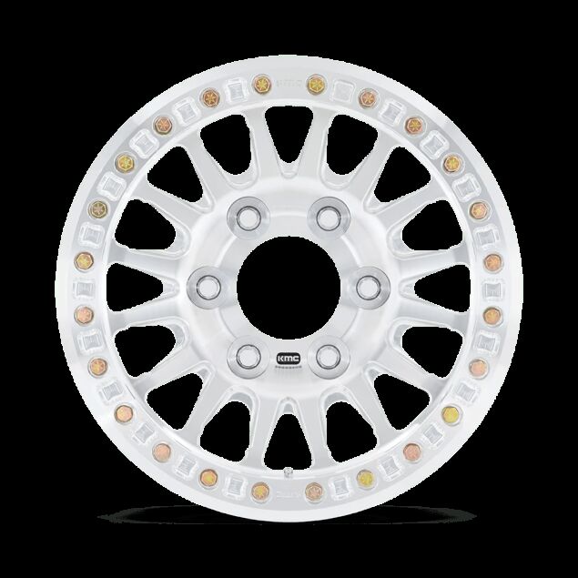 WLPKMCKMC-KM445-17X9-ET-12-RAW-MACHINE-FACE-png.png