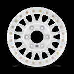WLPKMCKMC-KM445-17X9-ET-12-RAW-MACHINE-FACE.png