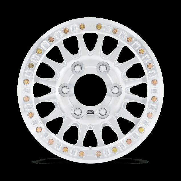 WLPKMCKMC-KM445-17X9-ET-12-RAW-MACHINE-FACE.png