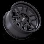 WLPKMCKMC-KM446-MESA-FORGED-MB-18X9-6-ET0-SATIN-BLACK-A2.png