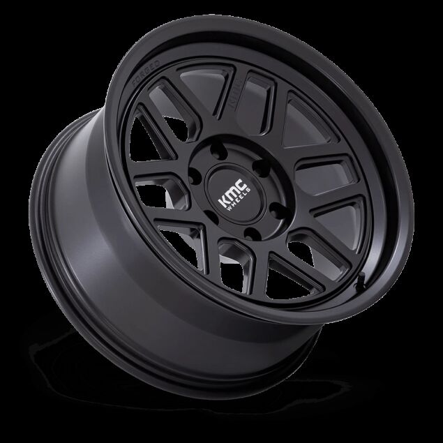 WLPKMCKMC-KM446-MESA-FORGED-MB-18X9-6-ET0-SATIN-BLACK-A2.png