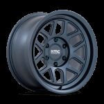 WLPKMCKMC-KM446-MESA-FORGED-MONOBLOCK-17X8-5-6LUG-ET-10-METALLIC-BLUE-A1-png.png